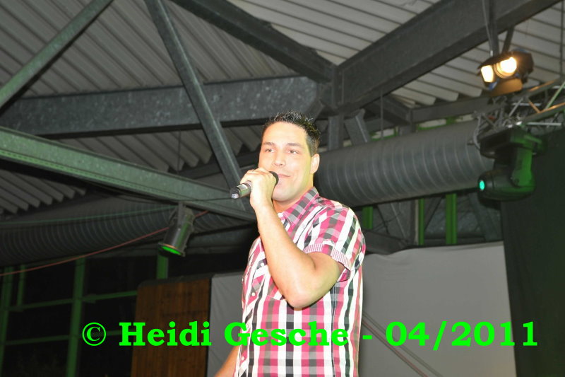 Ric Moreno (14).JPG